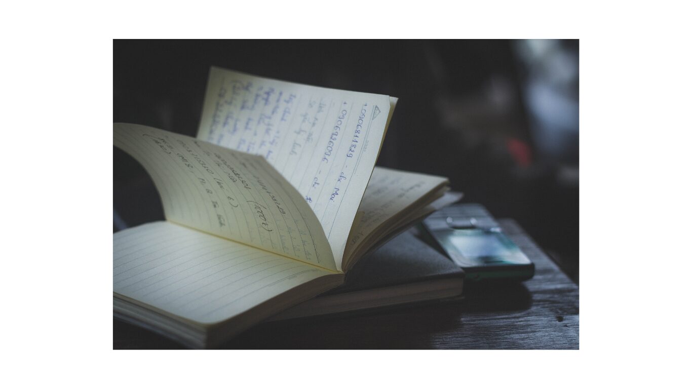 アイキャッチ画像